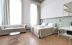 Agora Residence